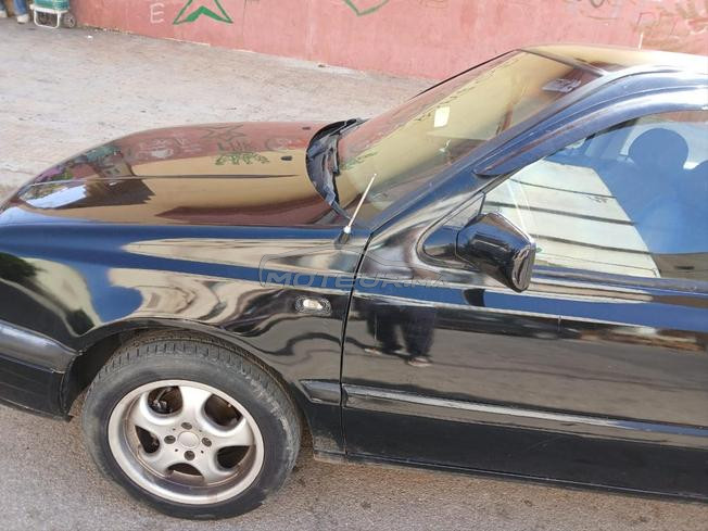 Volkswagen Golf 3