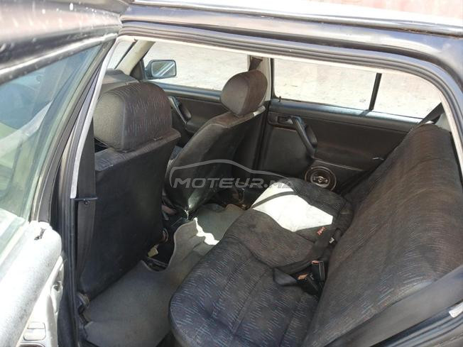 Volkswagen Golf 3