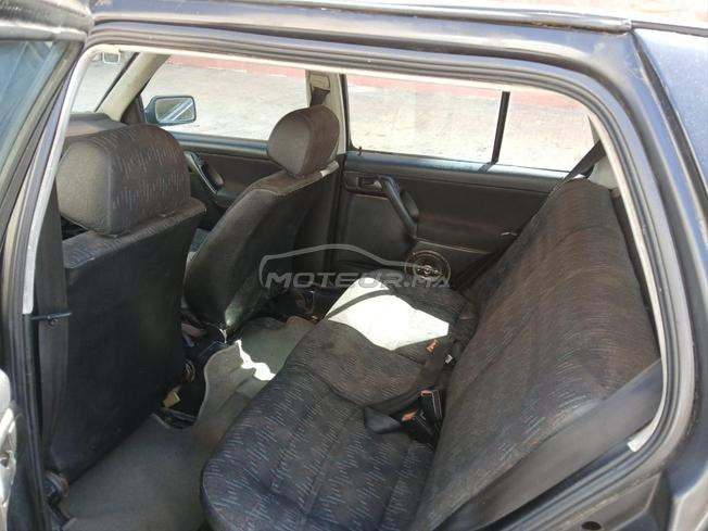 Volkswagen Golf 3