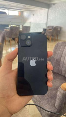 Iphone 14 128gb 86 f battery yalah jatni mn 🇩🇪
