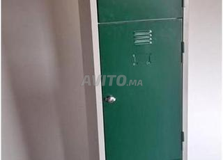 /Vestiaire Prix Grossiste Revendeur  À Aa Amaal