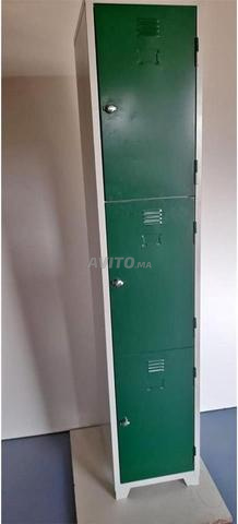 /Vestiaire Prix Grossiste Revendeur  À Aa Amaal