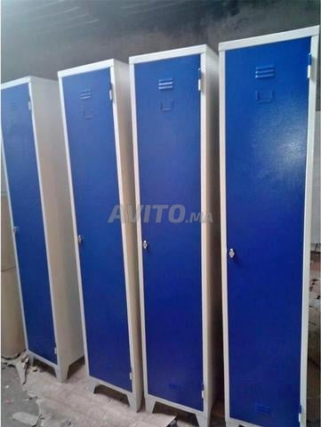 /Vestiaire Prix Grossiste Revendeur  À Aa Amaal - 2
