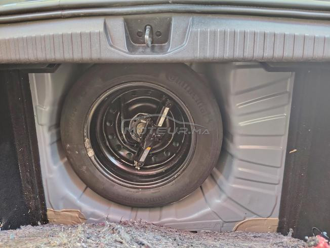Renault clio 5