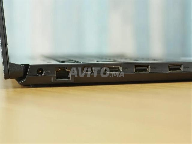 Azus ROG gtx1060-16RAM-i7 7th gen-2.80GHz-VR ready - 2