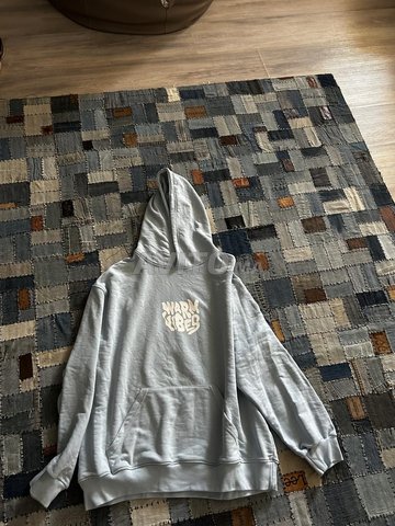 Ensemble Femme - Jogging & Sweat