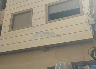 appartements et duplex à vendre 