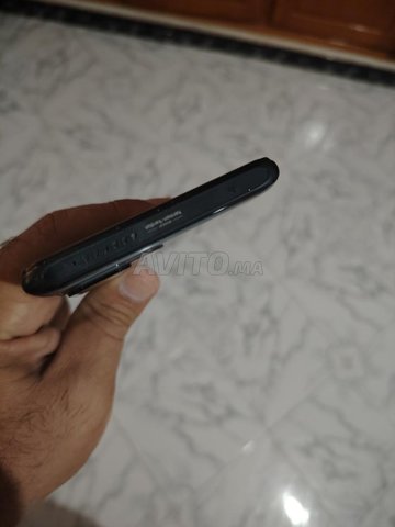 redmi 11 T pro