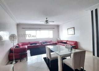 Appartement 168m A Racine