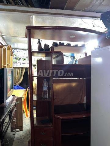  فترينا vitrina 