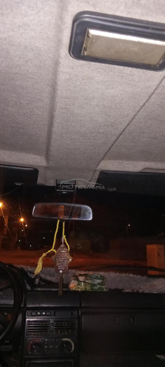 فيات أنو إصانص 