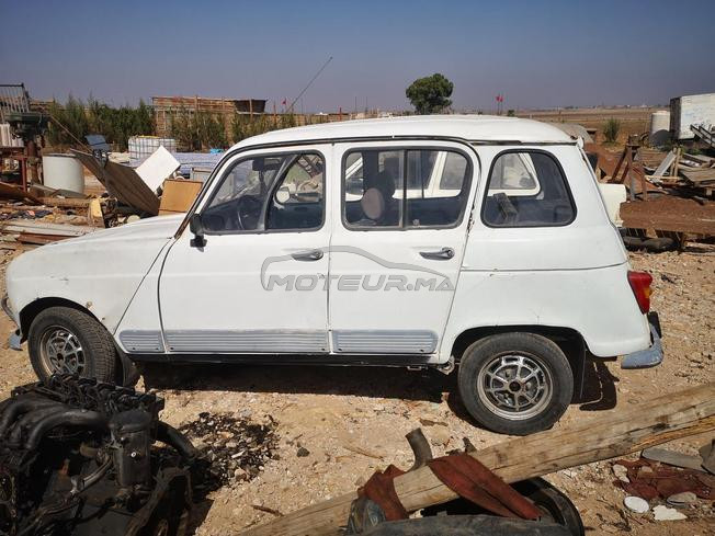 ir4 Modile 88 n9iya