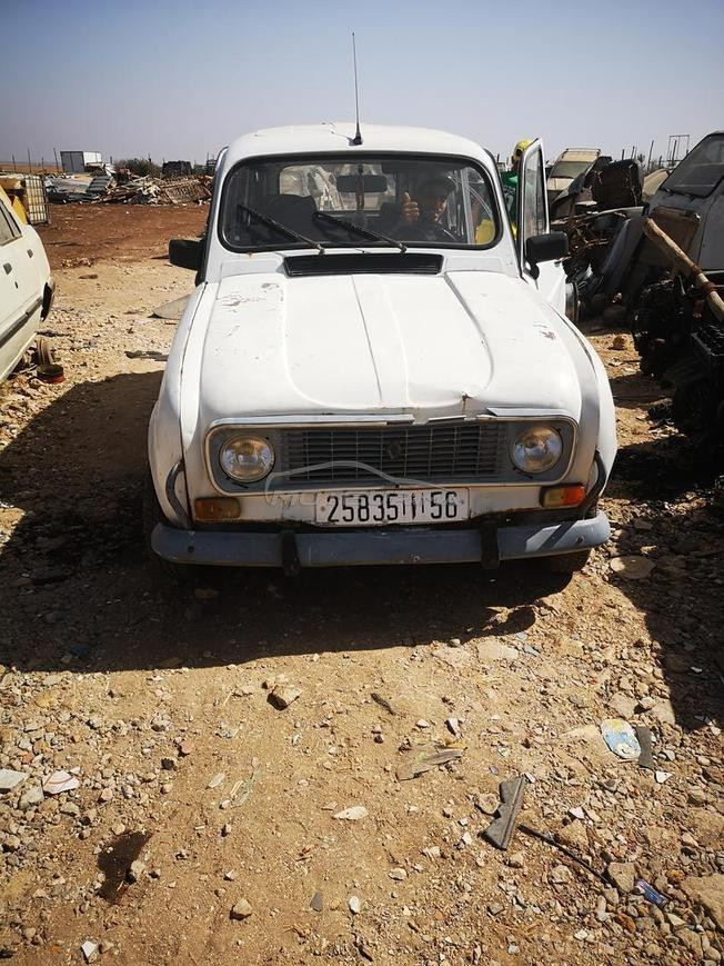 ir4 Modile 88 n9iya
