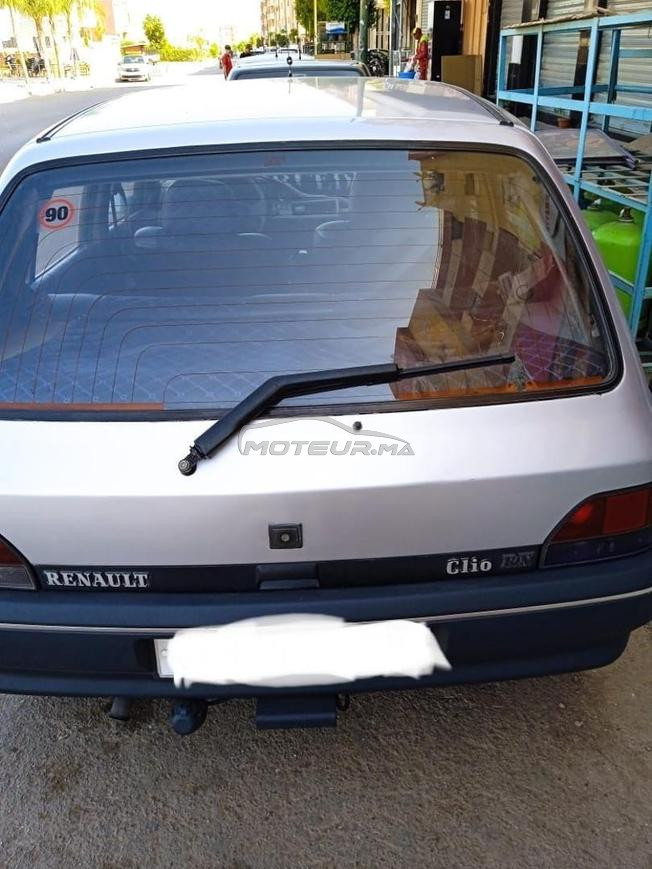 voiture 