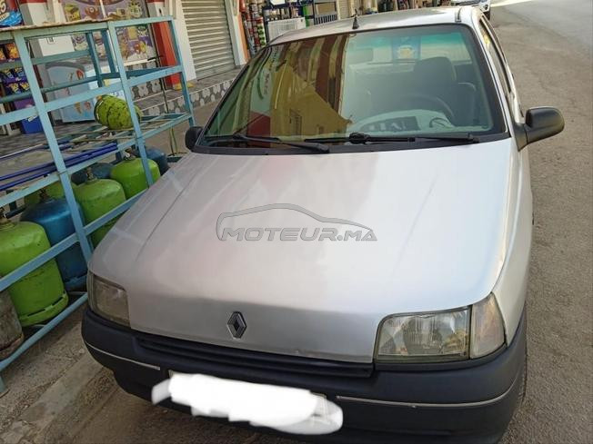 voiture 