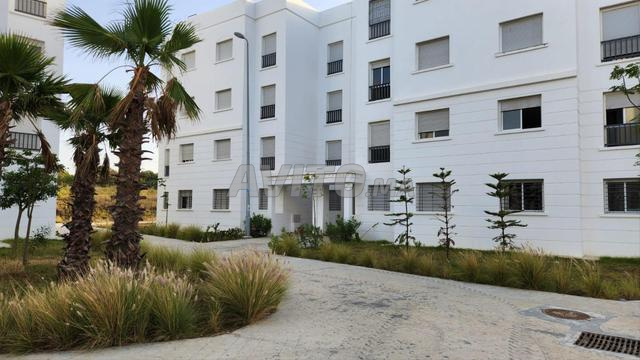 Bel Appartement à 5mn de la plage Atlantique