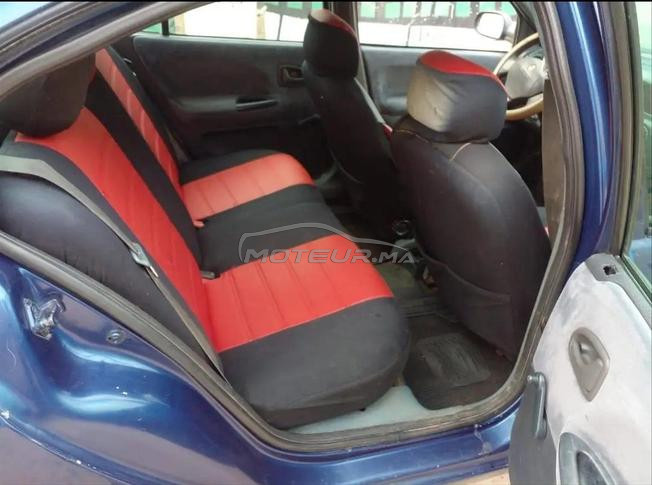 Renault Mégane Classic  