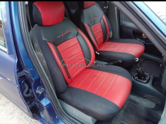 Renault Mégane Classic  