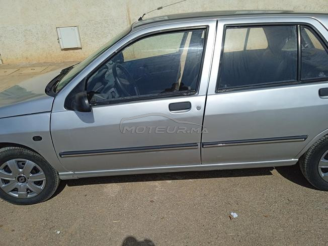 voiture 