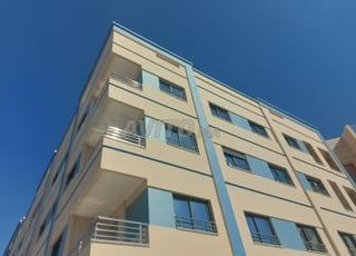 Appartements à vendre à Saidia avec un soutien de 32 millions