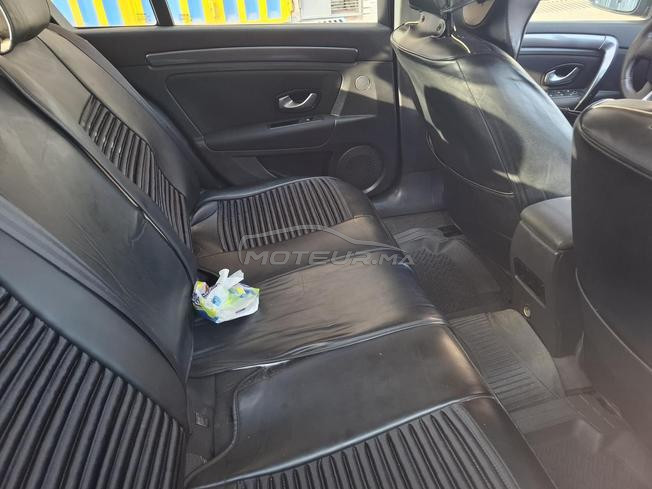 Renault Laguna 3 à Vendre