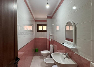 حي باب السبت الفنيدق