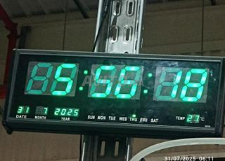 متوفر 7قطع بلونين 