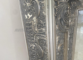 Miroir à vendre en bon état 