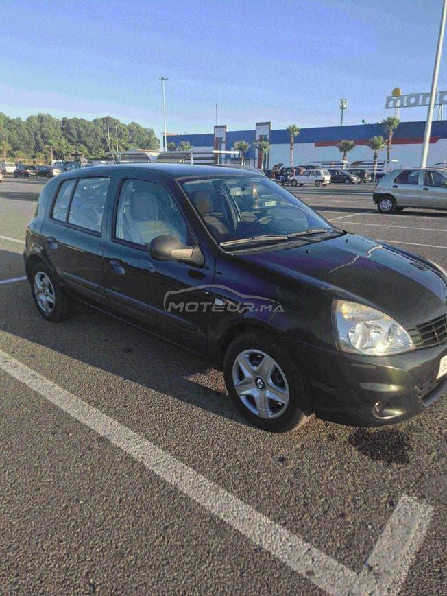 clio 2  campus
