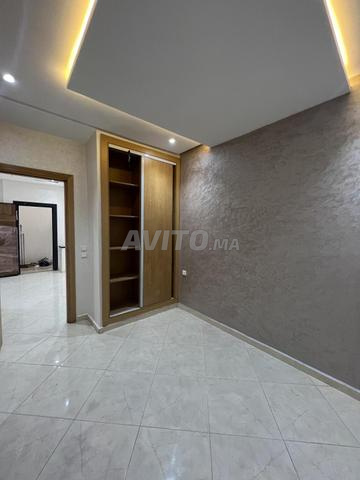 Appartement à vendre 70 m² à Kénitra - 2