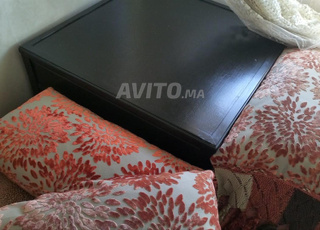 🛋️ Salon marocain traditionnel à vendre 🛋️