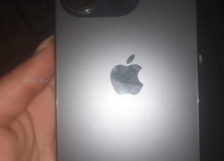 Iphone 14 pro 128g bon etat