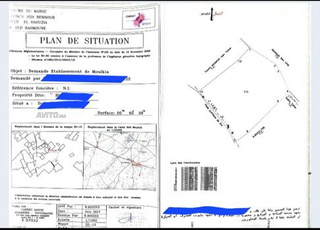 ارض ملكية للبيع