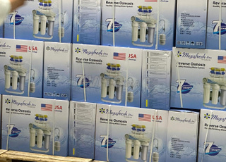 الدار البيضاء 