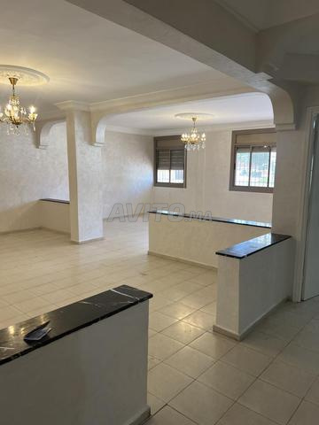 appartement 103m2 à vendre 