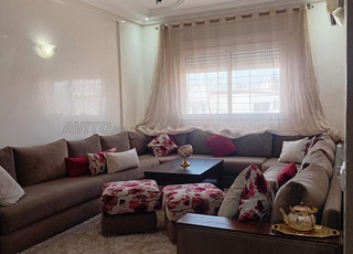 apparemment à vendre 