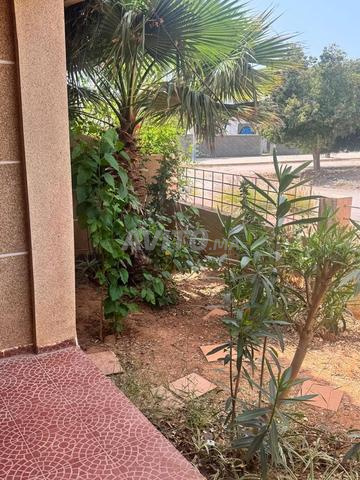 Appartement Ou Villa à louer 100 m² à Cap de l'eau - 2