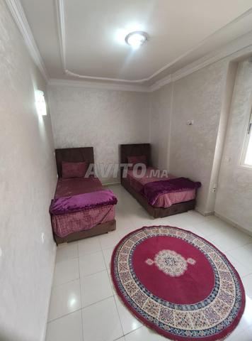 Bel appartement à 5 min de la plage  - 2