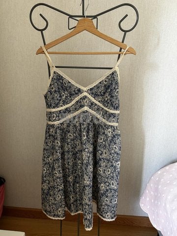 Robe Femme - Primark