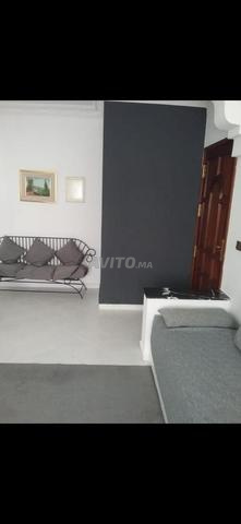 Appartement à louer 50 m² à Tanger - 2