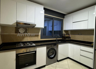 Jolie Appartement sur la mer à louer 