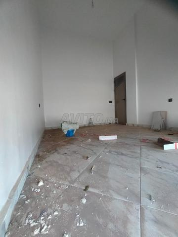 Magasin à louer bien situé au projet Difaf - 2