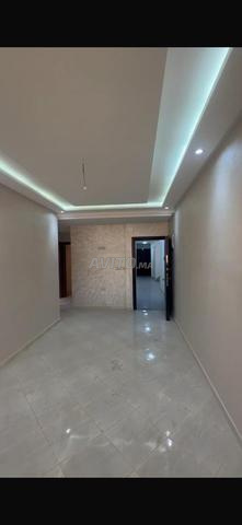 Appartement à vendre 64 m² à Meknès