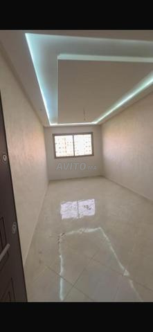 Appartement à vendre 64 m² à Meknès - 2