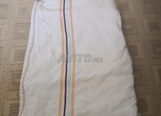 Gigoteuse été obaibi 