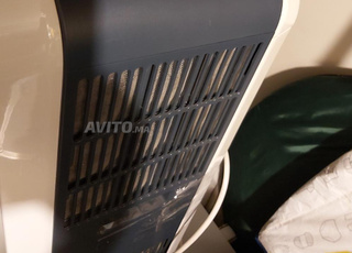 جهاز التكييف متنقل