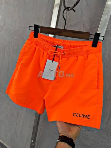 شورط CELINE. 🤿