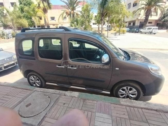 RenaultKangoo