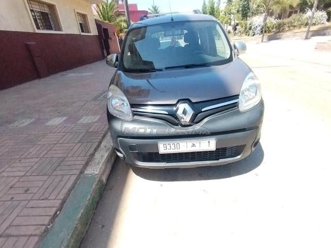 RenaultKangoo