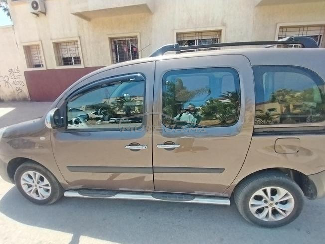 RenaultKangoo